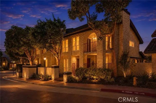 651 Edith, Long Beach, CA 90807 - #2