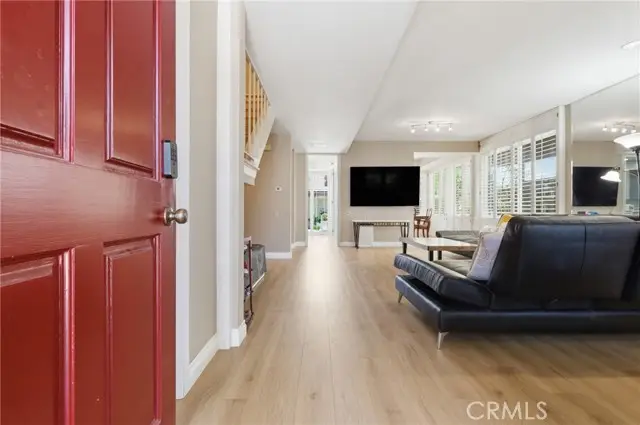 651 Edith, Long Beach, CA 90807 - #3