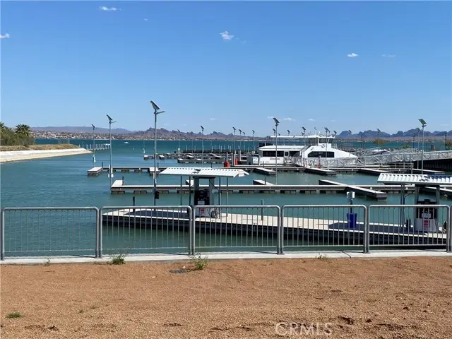 148600 Panoply, Needles, CA 92363 - #2