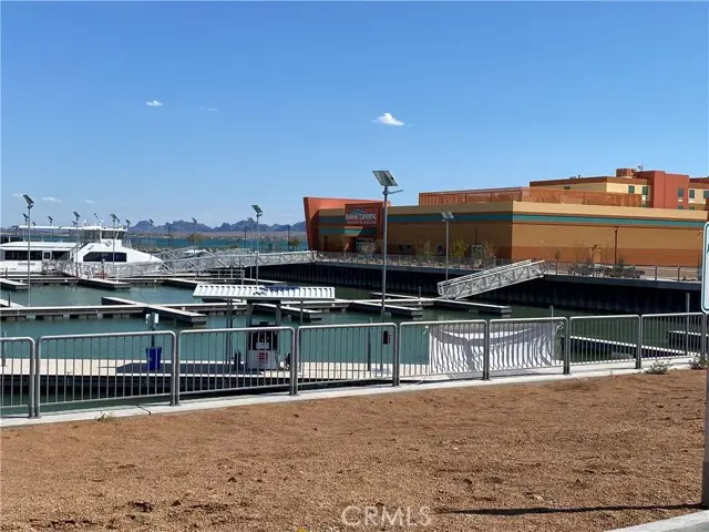 148600 Panoply, Needles, CA 92363 - #3