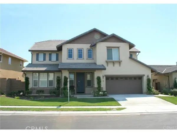 10926 Playa Del Sol, Riverside, CA 92503