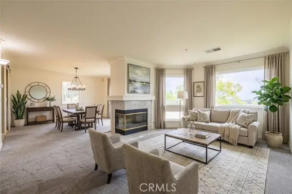 21239 Gary  #206, Castro Valley, CA 94546