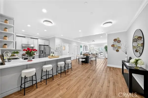 944 Serrano Avenue  #306, Los Angeles, CA 90006