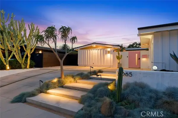 3065 Stevely, Long Beach, CA 90808