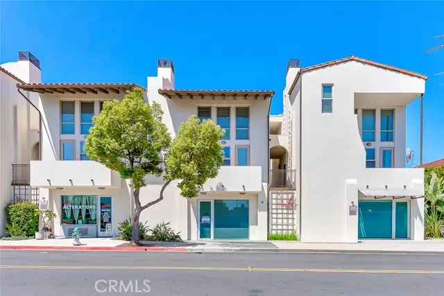 596 Brea Boulevard, Brea, CA 92821 - #1