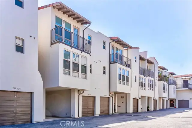 596 Brea Boulevard, Brea, CA 92821 - #2