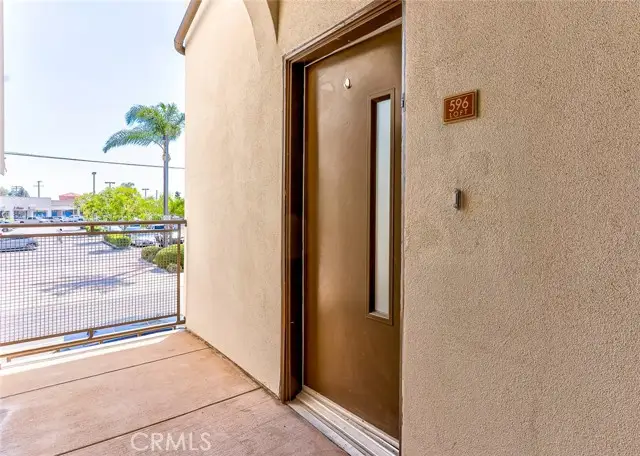 596 Brea Boulevard, Brea, CA 92821 - #3