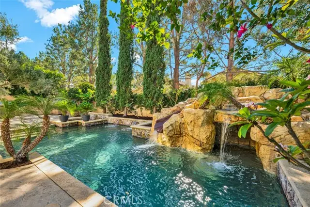 2508 Platt Place, Tustin, CA 92782 - #3