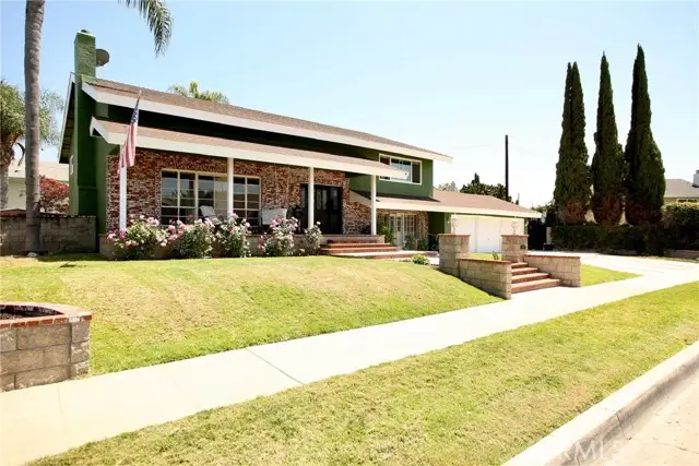 1893 Fern Street, Orange, CA 92867 - #3