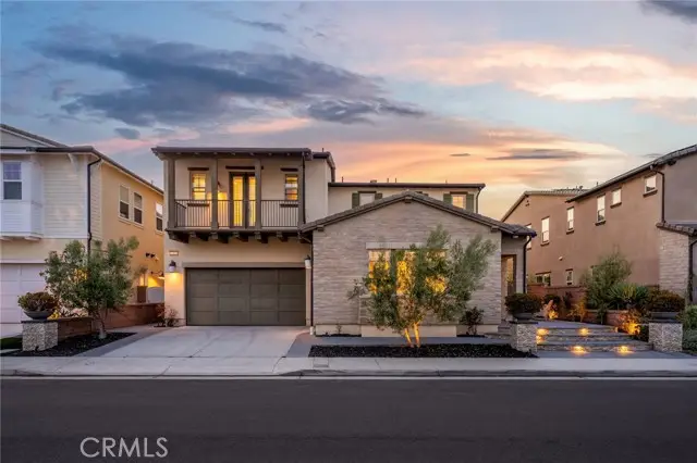 5201 Goldenrod Cir, Huntington Beach, CA 92649 - #1