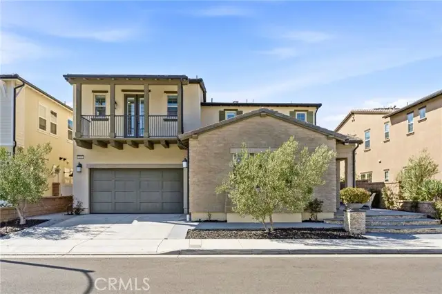 5201 Goldenrod Cir, Huntington Beach, CA 92649 - #2