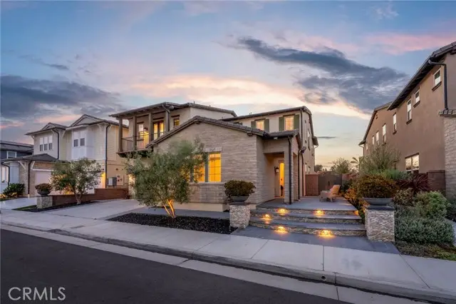 5201 Goldenrod Cir, Huntington Beach, CA 92649 - #3