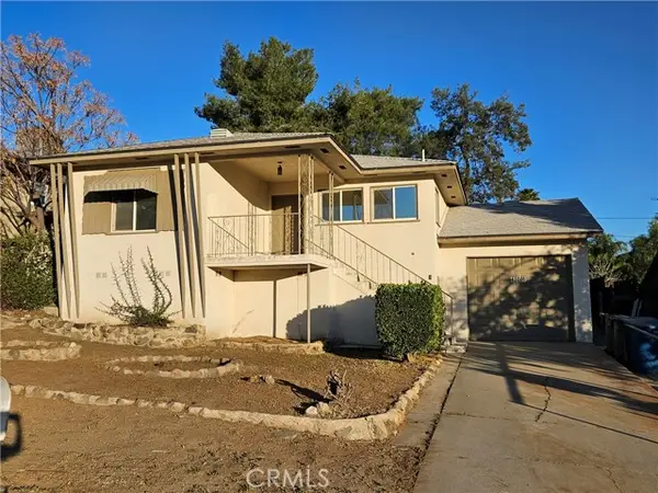 406 Lookout, Lake Elsinore, CA 92530