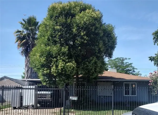 2871 36th, Sacramento, CA 95824