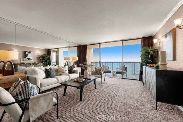 1750 Ocean Boulevard  #709, Long Beach, CA 90802 - #3