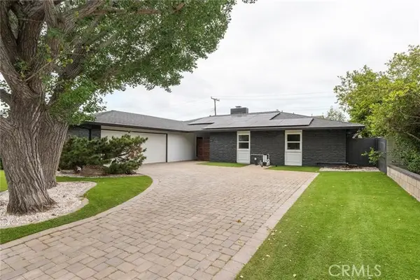 521 Memory, Santa Ana, CA 92706