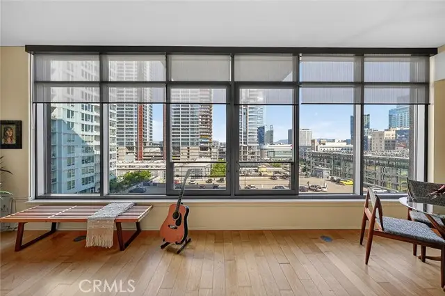 1100 South Hope St  #1006, Los Angeles, CA 90015 - #3