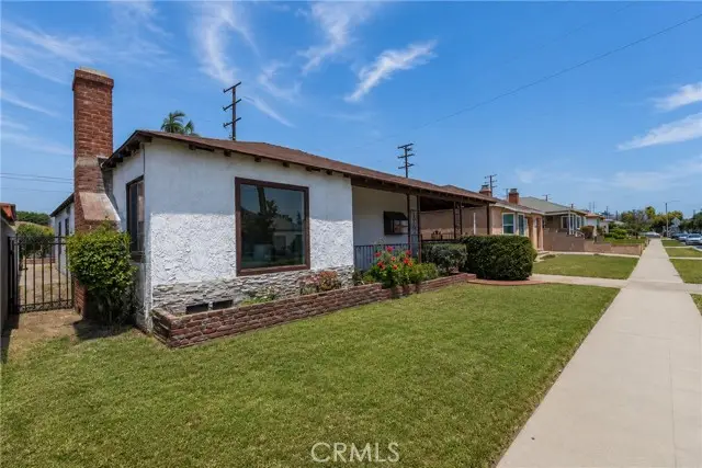 753 Findlay, Montebello, CA 90640 - #2