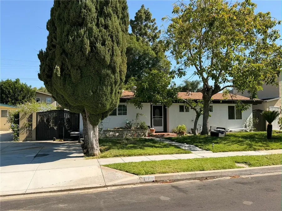 1407 Colonial, Anaheim, CA 92802 - #2