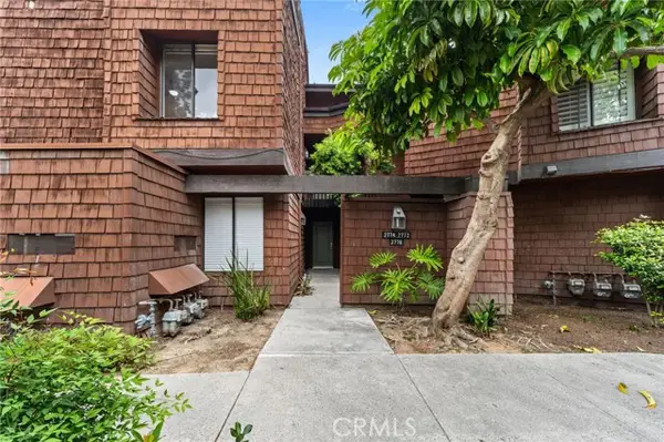 2774 Pine Creek Circle, Fullerton, CA 92835