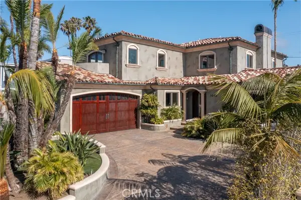 1445 Catalina, Seal Beach, CA 90740