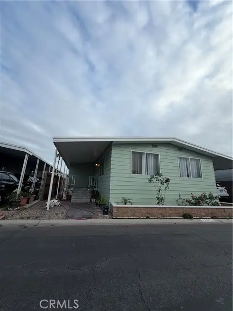 300 N Rampart St  #182, Orange, CA 92868 - #1