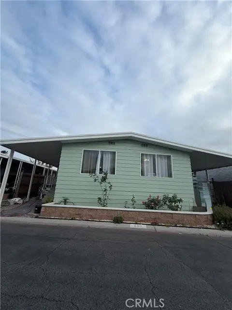 300 N Rampart St  #182, Orange, CA 92868 - #2