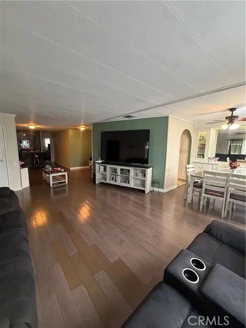 300 N Rampart St  #182, Orange, CA 92868 - #3