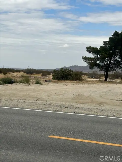 20505 Palmdale Blvd, Palmdale, CA 93591 - #1
