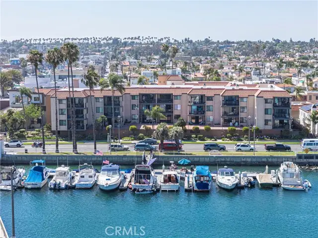 201 Bay Shore Avenue  #101, Long Beach, CA 90803 - #1