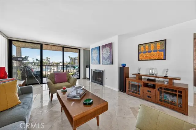 201 Bay Shore Avenue  #101, Long Beach, CA 90803 - #3