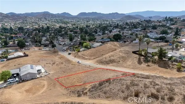 248 Manzana Drive, QUAIL VALLEY, CA 92587