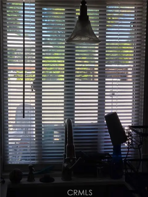 8710 Wahl, Santee, CA 92071 - #3