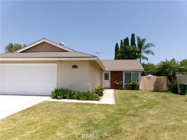 4881 Winvale, Irvine, CA 92604