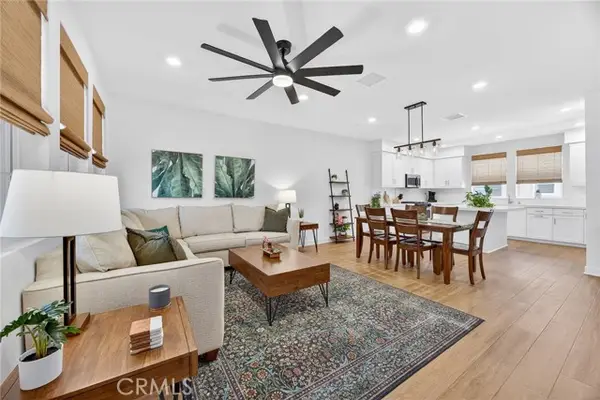 1044 Anaheim Boulevard  #3, Anaheim, CA 92801