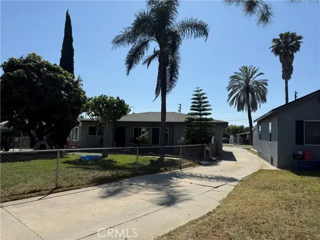 12321 Painter Avenue, Whittier, CA 90605 - #1