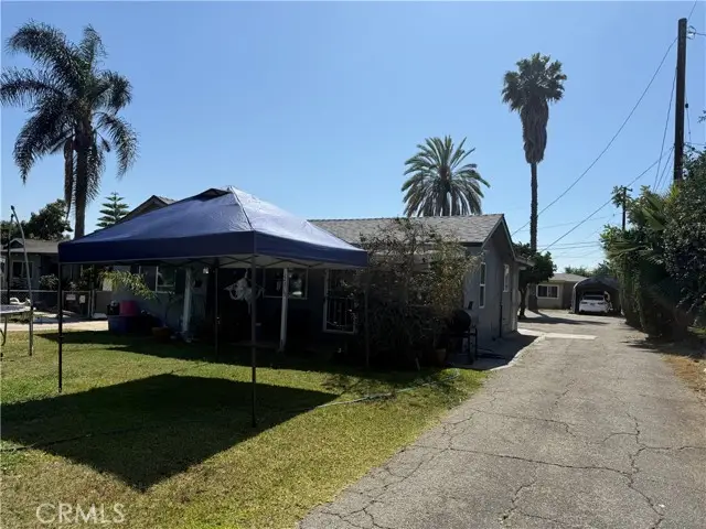 12321 Painter Avenue, Whittier, CA 90605 - #2