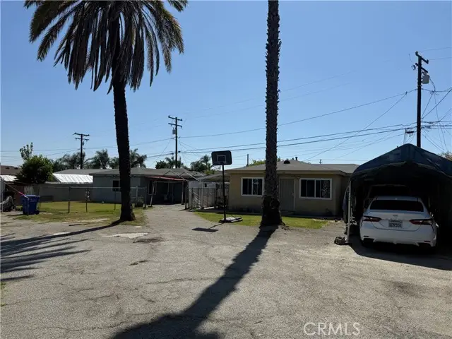 12321 Painter Avenue, Whittier, CA 90605 - #3