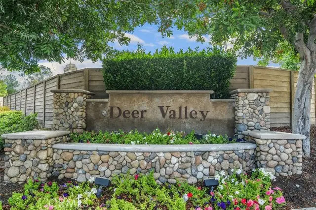 3524 Grey Bull Lane, Corona, CA 92882 - #1