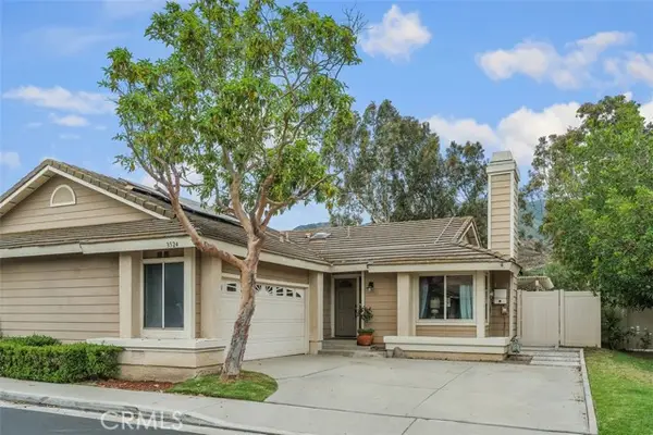 3524 Grey Bull Lane, Corona, CA 92882