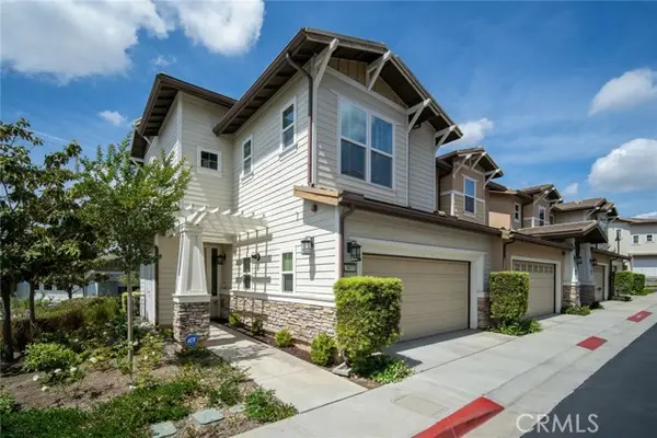 3877 Par, Yorba Linda, CA 92886