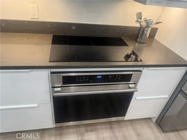 3535 Banbury, Riverside, CA 92505 - #3