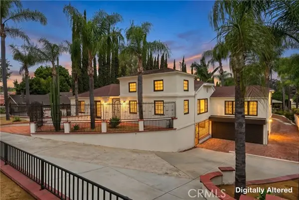 170 Mohler, Anaheim, CA 92808
