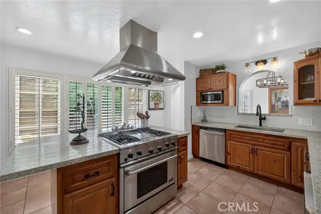 170 Mohler, Anaheim, CA 92808 - #2