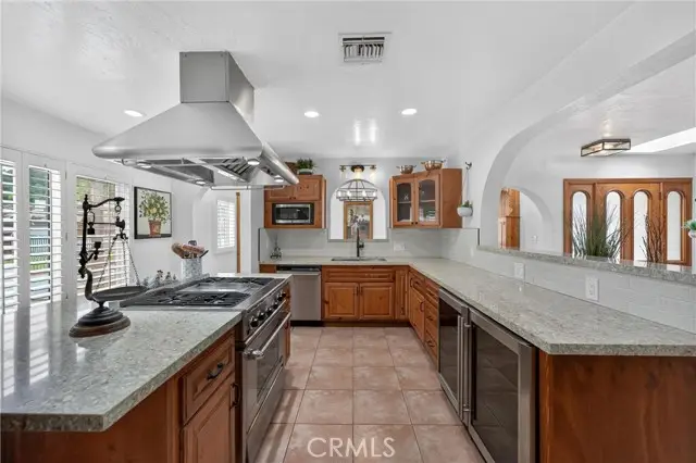 170 Mohler, Anaheim, CA 92808 - #3