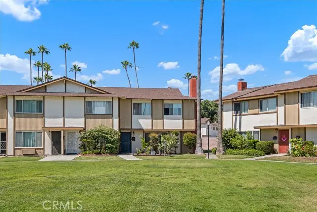 1722 Mitchell, Tustin, CA 92780 - #1