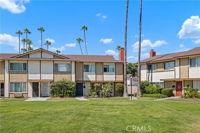 1722 Mitchell, Tustin, CA 92780 - #2