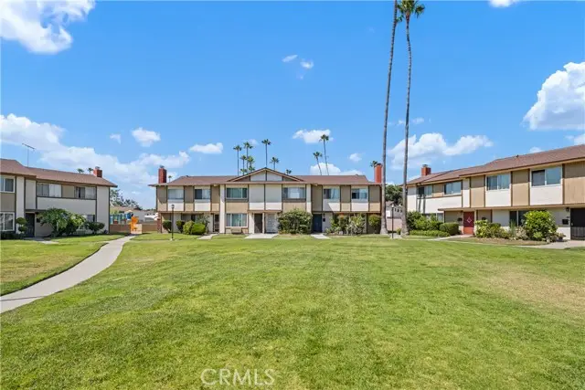 1722 Mitchell, Tustin, CA 92780 - #3
