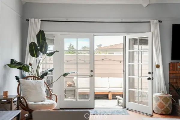 2700 Arlington Avenue  #115, Torrance, CA 90501