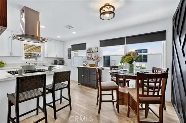 4722 OCANA Avenue, Lakewood, CA 90713
